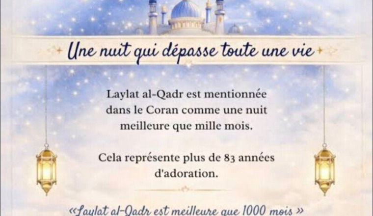 Fatimazohramereveuveetmalade
