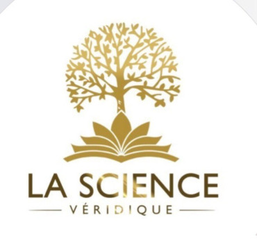 Soutien La Science Véridique