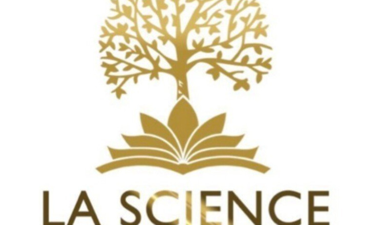 Soutien La Science Véridique