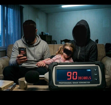 URGENCE SANTÉ