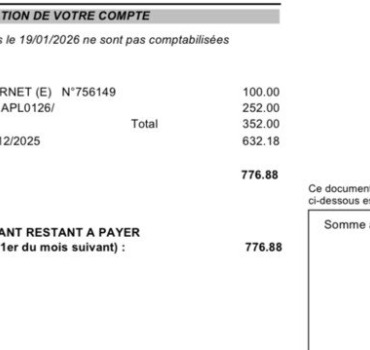 soutient etudiant