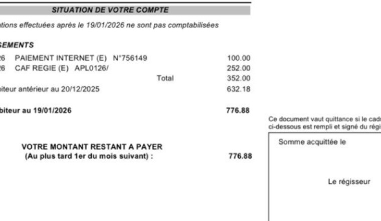 soutient etudiant