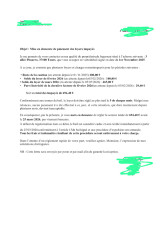 Image justificative de la cagnotte