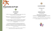 Image justificative de la cagnotte