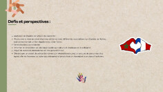 Image justificative de la cagnotte
