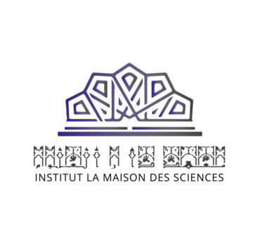 Soutenez l’Institut La Maison des Sciences