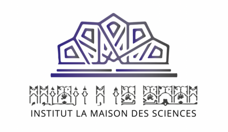 Soutenez l’Institut La Maison des Sciences