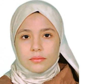 Une nouvelle vie pour Nour