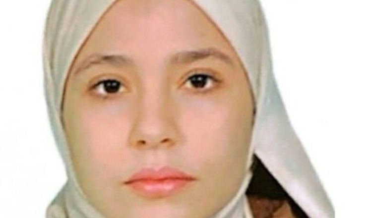 Une nouvelle vie pour Nour