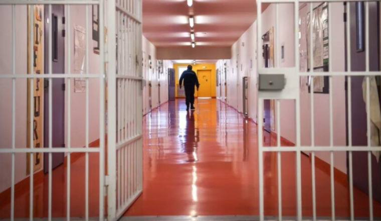 Collecte annuelle du colis de l’Aïd en détention