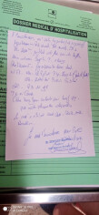 Image justificative de la cagnotte