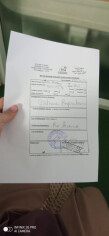 Image justificative de la cagnotte