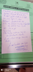 Image justificative de la cagnotte