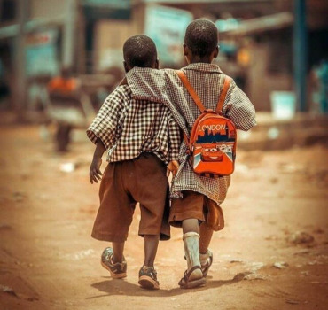 Aid enfants placés par le juge 💔