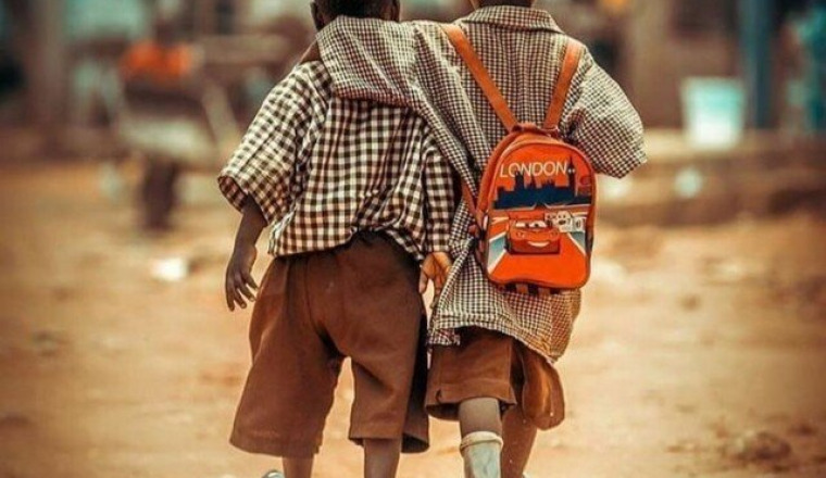 Aid enfants placés par le juge 💔