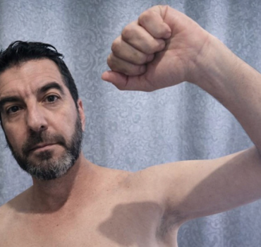 Aidons Kebour à se faire opérer