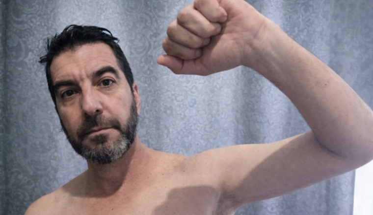 Aidons Kebour à se faire opérer