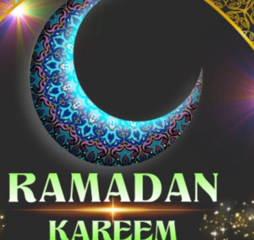 ZAKAT AL FITR - MUDDO KOORKA 2026