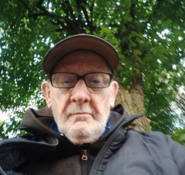 À 74 ans, j’ai besoin de votre aide pour garder un