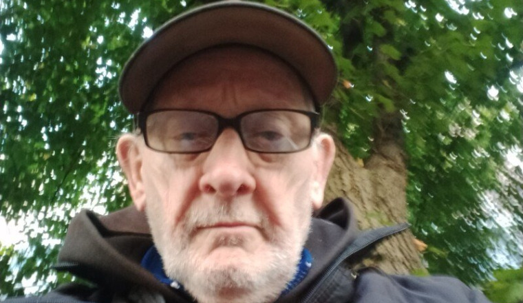 À 74 ans, j’ai besoin de votre aide pour garder un