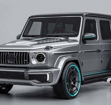 Achat de ma voiture de rêve à vous de jouer !