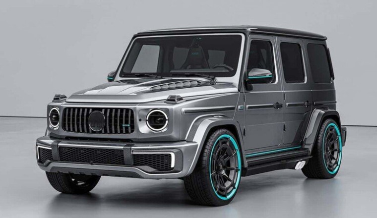 Achat de ma voiture de rêve à vous de jouer !