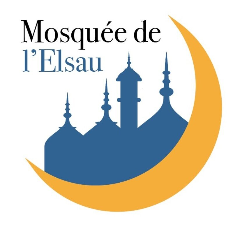 Participation pour le renouvellement des tapis