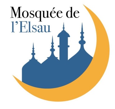 Participation pour le renouvellement des tapis