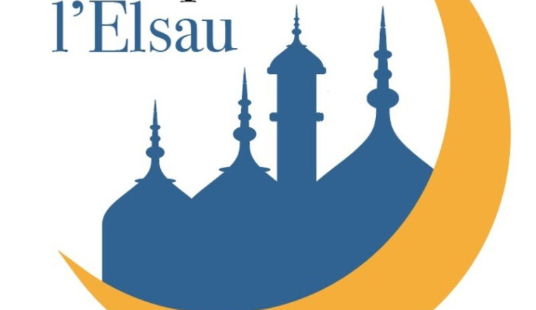 Participation pour le renouvellement des tapis