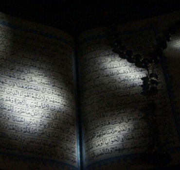 Laylat al-Qadr : Un don qui change une vie