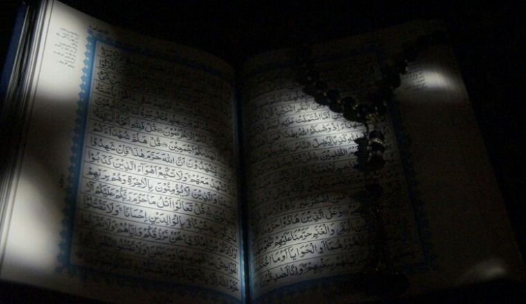 Laylat al-Qadr : Un don qui change une vie