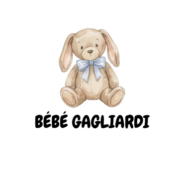 CADEAUX BÉBÉ GAGLIARDI