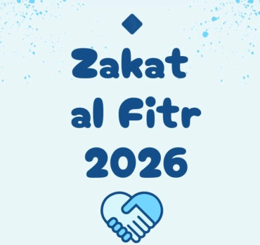 Zakatalfitr2026