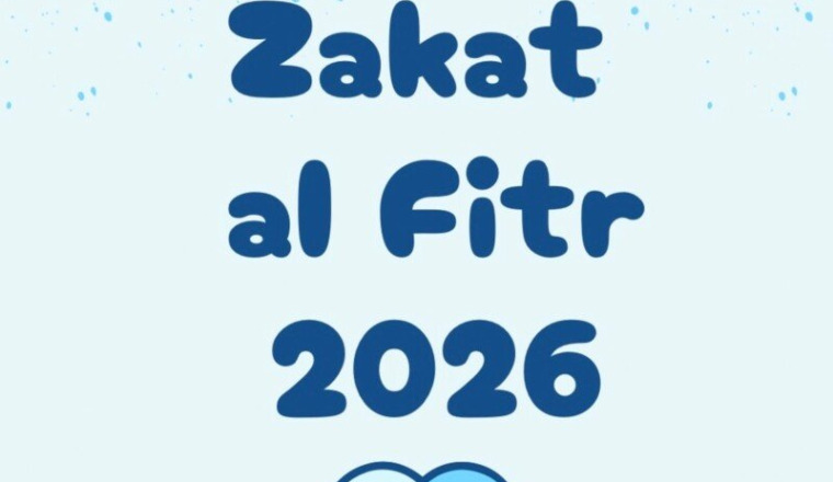 Zakatalfitr2026