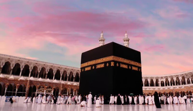 Sadaqa Jariya au nom de Saliha Khedar/Bendaoud
