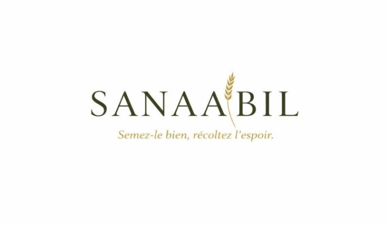 Rénovation de l’école islamique Ya Oummi