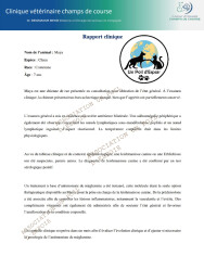 Fundraising proof image