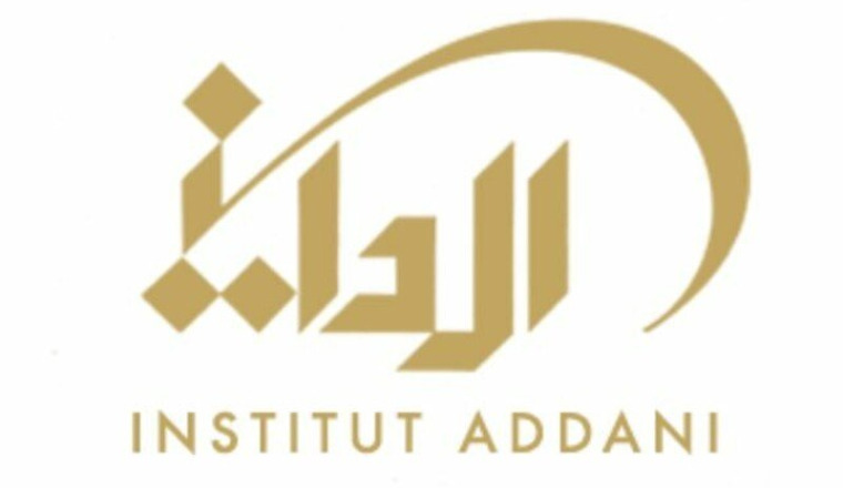 Sadaqa jariya 1eF3