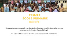 Fundraising proof image