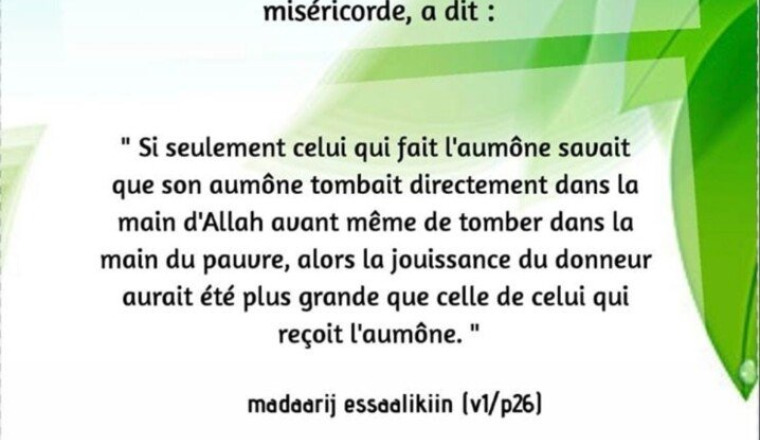 Évitons l'expulsion d'une maman et ses deux enfant