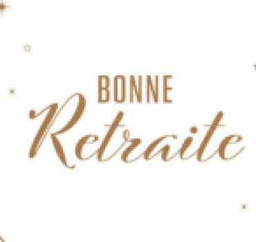 Cagnotte Isabelle