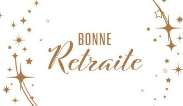 Cagnotte Isabelle