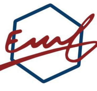 EMF bordeaux
