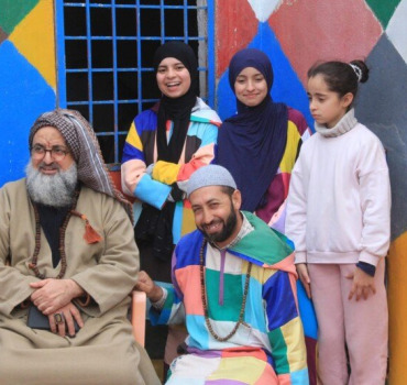 Zakat Al fitr 2026