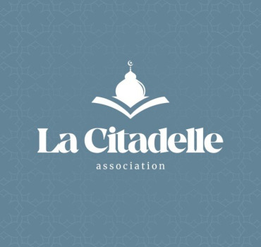 Un local pour La Citadelle