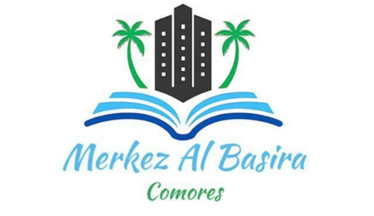 École-Merkez Comores