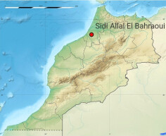 Image justificative de la cagnotte