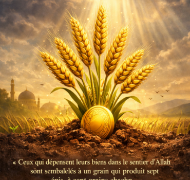 Pour Abu Saïd