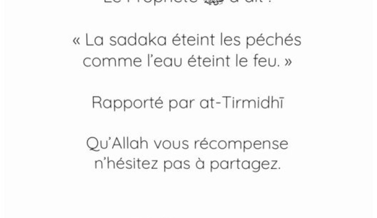 difficulté financière