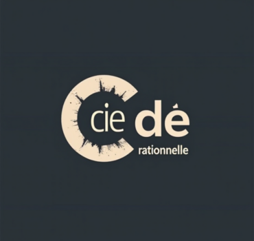 Et si on créait un spectacle? On a besoin de Vous!
